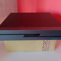 NVR Foscam FN3109H + HDD 250 GB