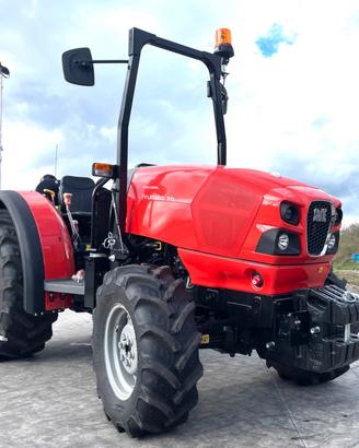 Trattore SAME modello FRUTTETO 70 Natural PROMO