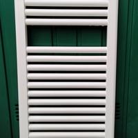 termoarredo idraulico 