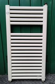 termoarredo idraulico 