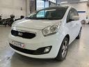 kia-venga-venga-1-4-cool-eco-dyn-ben-gpl-tetto-apr