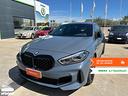 bmw-serie-1-f40-m-135i-xdrive