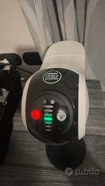 Macchina da caffè DOLCEGUSTO DELONGHI