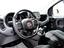 Immagine 5
