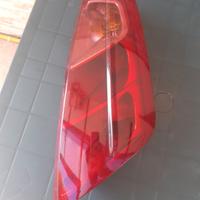 Fanalino  Fiat Grande Punto post dx
