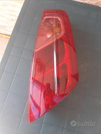 Fanalino  Fiat Grande Punto post dx