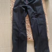 pantalone dickies uomo