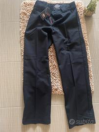 pantalone dickies uomo