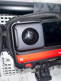 Modulo 360 insta360