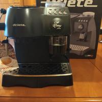 macchina da caffè Ariete