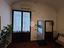 Immagine 23