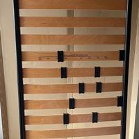 reti e materassi misure 80x190 prezzo tutto compre