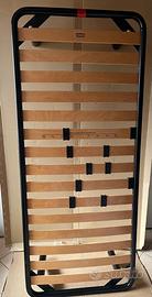 reti e materassi misure 80x190 prezzo tutto compre