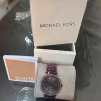 Orologio da polso donna