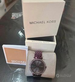 Orologio da polso donna