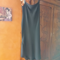 Vestito elegante nuovo