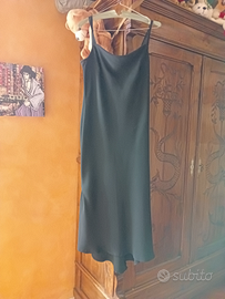 Vestito elegante nuovo