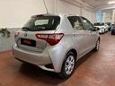 toyota-yaris-1-5-hybrid-5-porte-active
