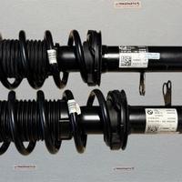 Ammortizzatori Sospensioni BMW Serie 5 G31 (AL.)