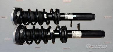 Ammortizzatori Sospensioni BMW Serie 5 G31 (AL.)