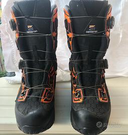 Zamberlan  ULL GTX Primaloft RR