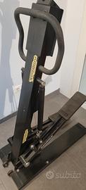 technogym  palestra 