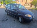 citroen-c3-van-1-4-diesel-perfetta
