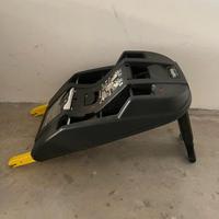 Base Isofix per ovetto neonato
