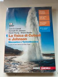 Libri scolastici