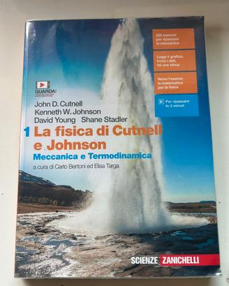 Libri scolastici