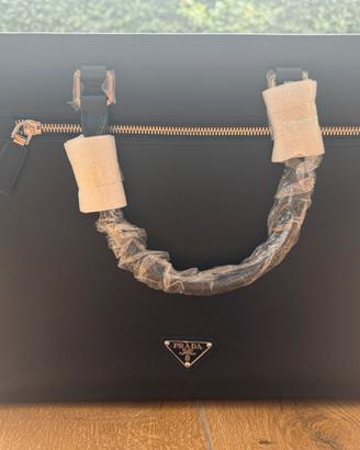 Borsa da uomo Prada
