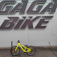 SCOTT COTRAIL 200 MTB