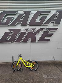 SCOTT COTRAIL 200 MTB