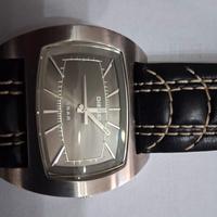 orologio da polso 