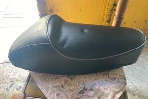 Sella originale vespa 50