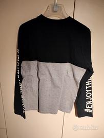 3 T-shirt , Adidas Guess Zara ragazzo 12 anni