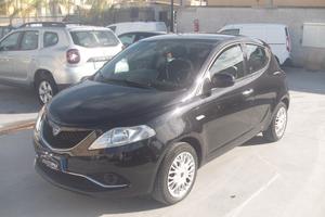 Lancia Ypsilon 1.2 69 CV Gold - 2016