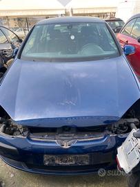 VW GOLF 1.9 105 CV 77 KW ANNO 2004