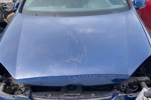 VW GOLF 1.9 105 CV 77 KW ANNO 2004