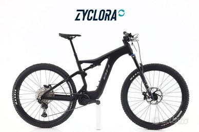 BH AtomX Lynx 8.7 XT t.L