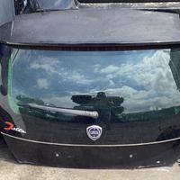 LANCIA DELTA PORTELLONE POSTERIORE