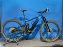 e-mtb-giant-trance-x-e-pro-29-2-2021-tg-m