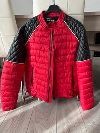 Giubbotto primaverile