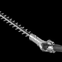 Tagliasiepi corto HUSQVARNA per multifunzione ACC