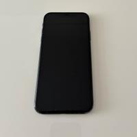 iPhone XR 64 gb