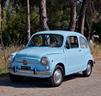 fiat-600