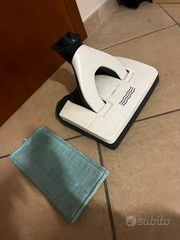 Vorwerk Folletto SP 600 S Lava pavimenti