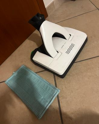 Vorwerk Folletto SP 600 S Lava pavimenti