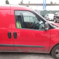 Specchio destro OPEL COMBO del 2013