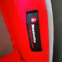 zaino Manfrotto Bumblebee 